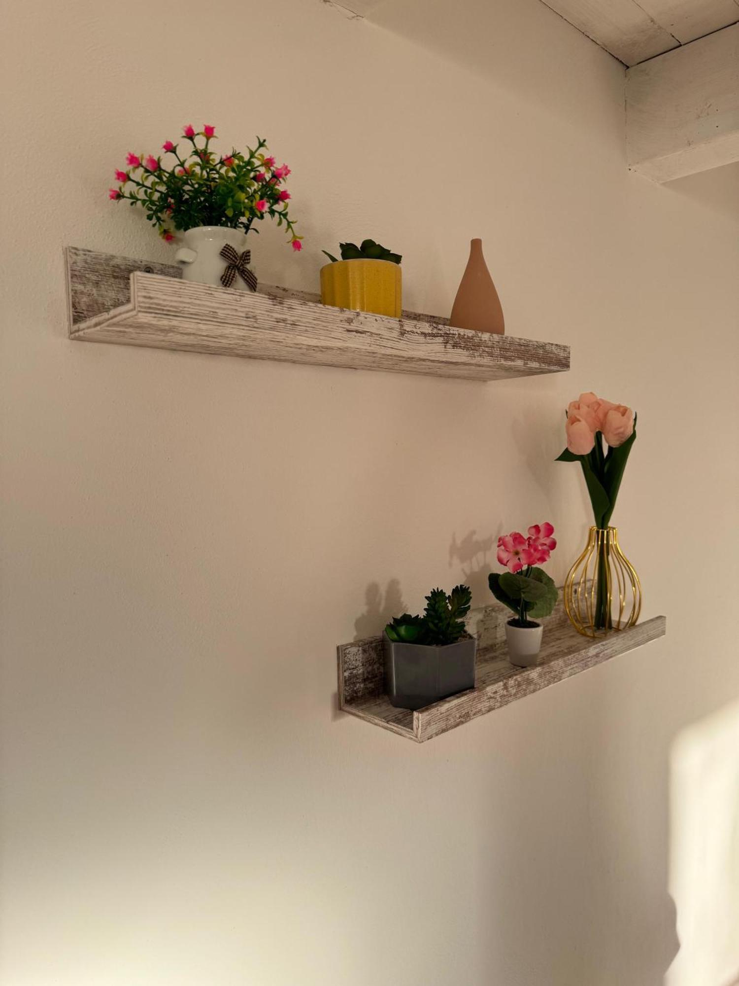 Endless Summer Apartments Scanzano Jonico Екстер'єр фото