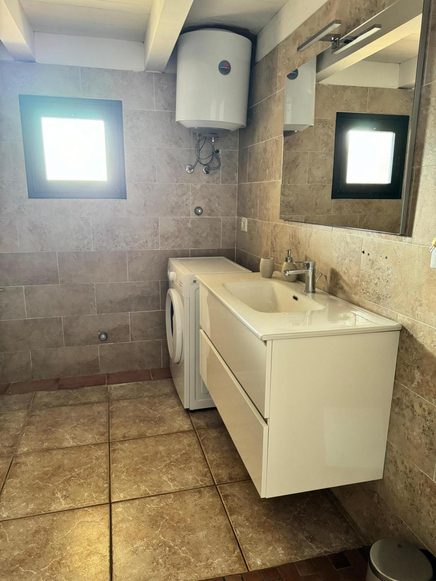 Endless Summer Apartments Scanzano Jonico Екстер'єр фото