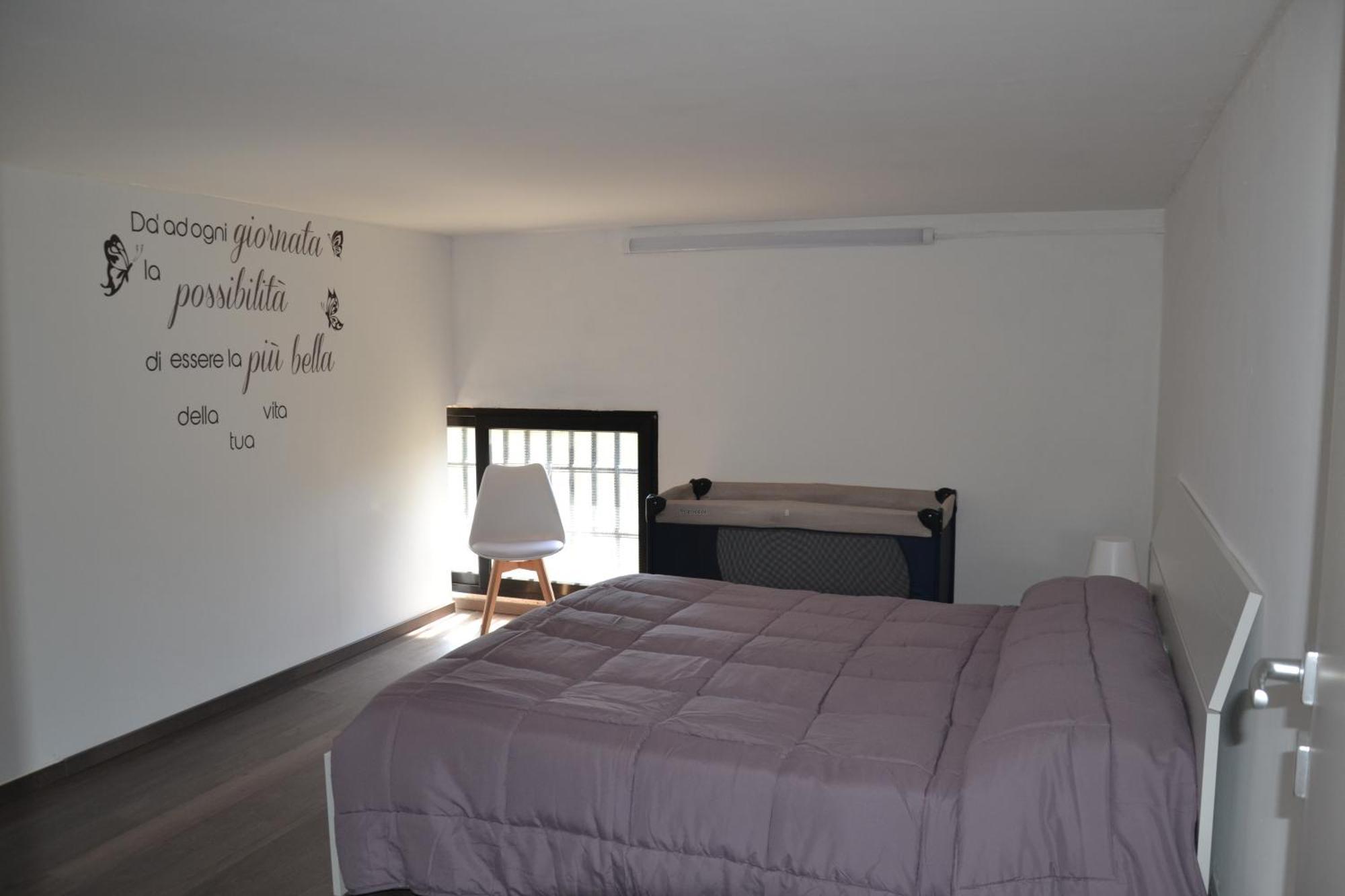 Endless Summer Apartments Scanzano Jonico Екстер'єр фото