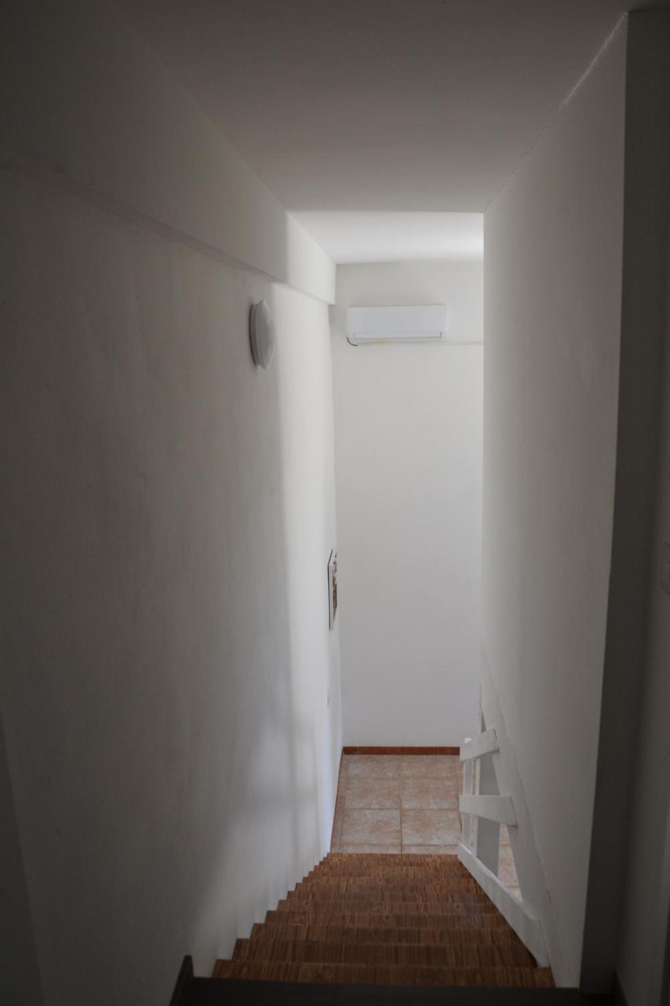 Endless Summer Apartments Scanzano Jonico Екстер'єр фото