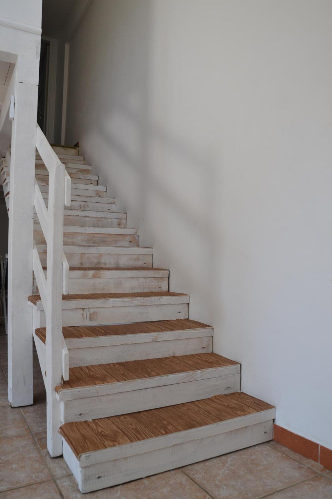 Endless Summer Apartments Scanzano Jonico Екстер'єр фото