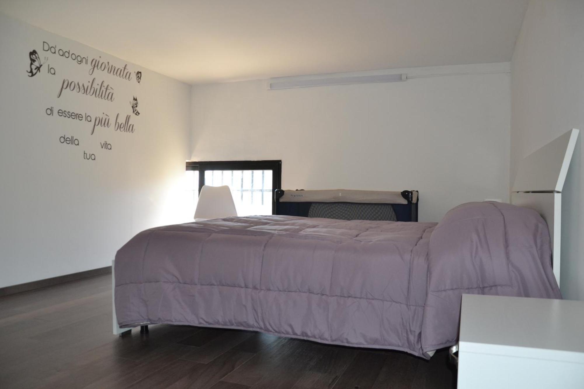 Endless Summer Apartments Scanzano Jonico Екстер'єр фото